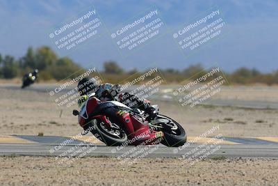 media/Mar-23-2025-CVMA (Sun) [[674f32b282]]/Race 2-Amateur Supersport Open/
